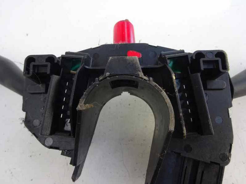 MANDO MULTIFUNCION FORD FIESTA BERLINA 1999 1.25 16V (75 CV)