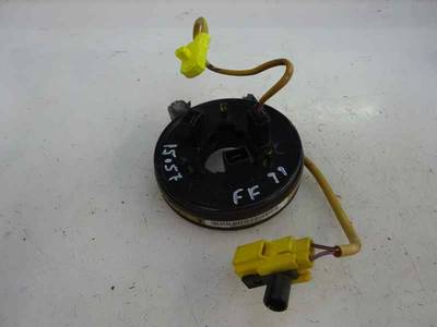 ANILLO AIRBAG FORD FIESTA BERLINA 1999 1.25 16V (75 CV)