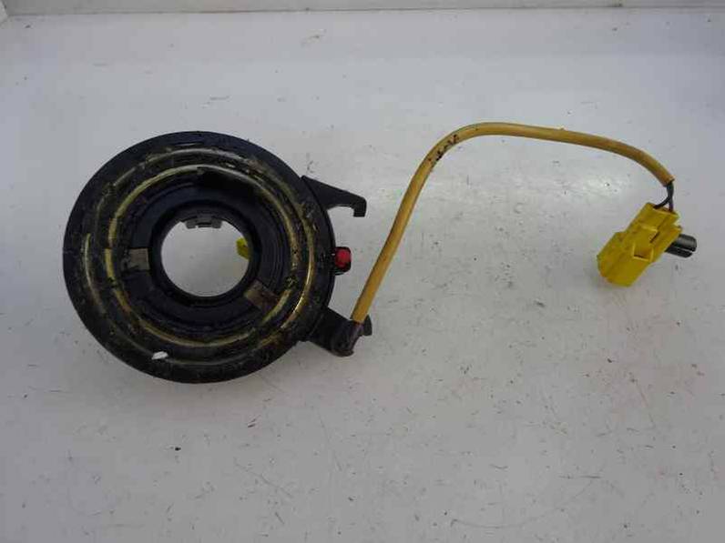 ANILLO AIRBAG FORD FIESTA BERLINA 1999 1.25 16V (75 CV)