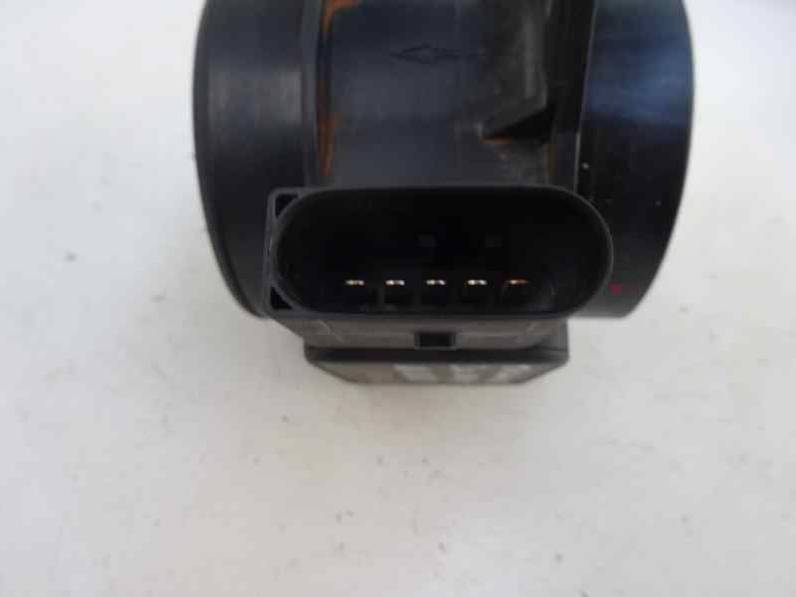 CAUDALIMETRO HYUNDAI TUCSON 2006 2.0 (141 CV)