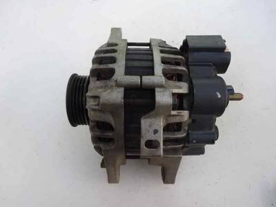 ALTERNADOR HYUNDAI TUCSON 2006 2.0 (141 CV)