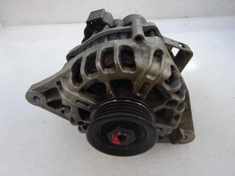 ALTERNADOR HYUNDAI TUCSON 2006 2.0 (141 CV)