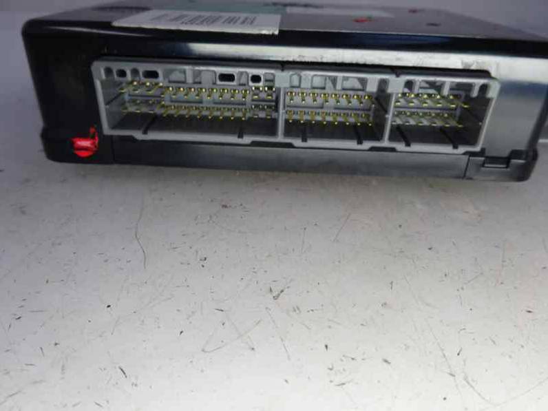 MODULO ELECTRONICO HYUNDAI TUCSON 2006 2.0 (141 CV)