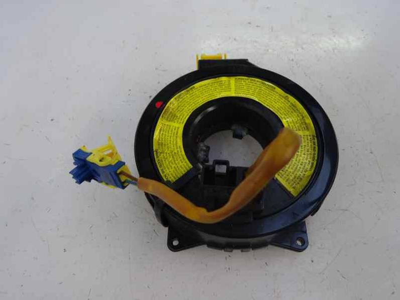 ANILLO AIRBAG HYUNDAI TUCSON 2006 2.0 (141 CV)