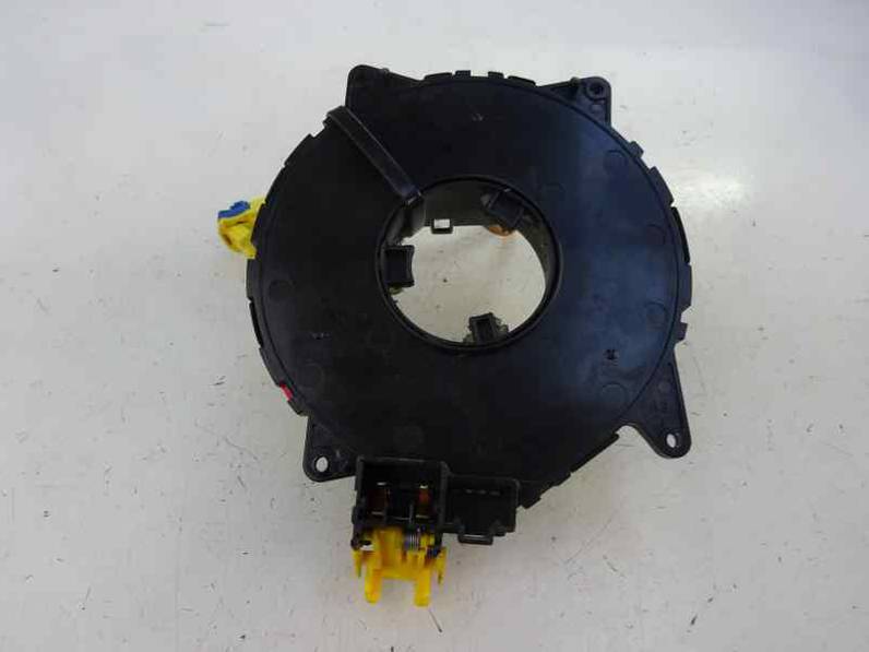 ANILLO AIRBAG HYUNDAI TUCSON 2006 2.0 (141 CV)