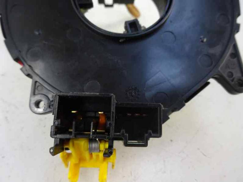 ANILLO AIRBAG HYUNDAI TUCSON 2006 2.0 (141 CV)