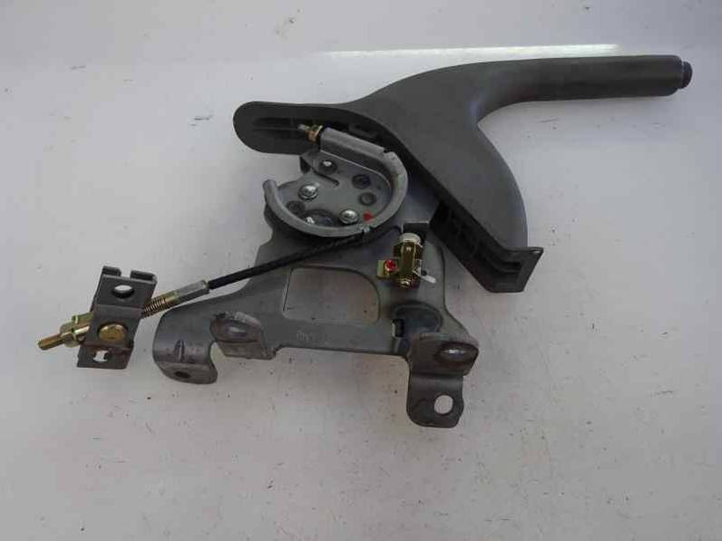 PALANCA FRENO DE MANO HYUNDAI TUCSON 2006 2.0 (141 CV)