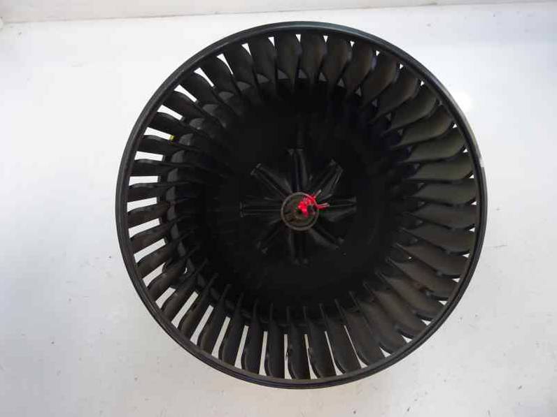 MOTOR CALEFACCION HYUNDAI TUCSON 2006 2.0 (141 CV)