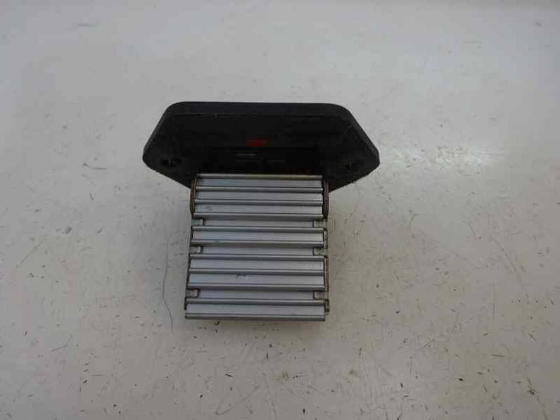 RESISTENCIA CALEFACCION HYUNDAI TUCSON 2006 2.0 (141 CV)