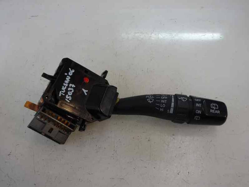 MANDO LIMPIA HYUNDAI TUCSON 2006 2.0 (141 CV)