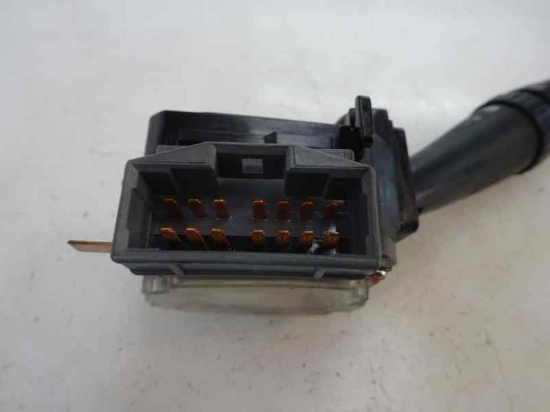 MANDO LIMPIA HYUNDAI TUCSON 2006 2.0 (141 CV)