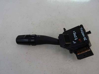 MANDO LUCES HYUNDAI TUCSON 2006 2.0 (141 CV)