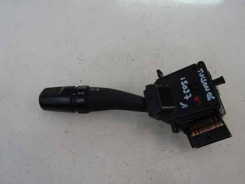 MANDO LUCES HYUNDAI TUCSON 2006 2.0 (141 CV)