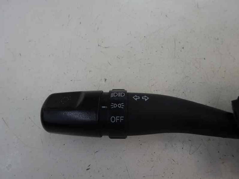 MANDO LUCES HYUNDAI TUCSON 2006 2.0 (141 CV)