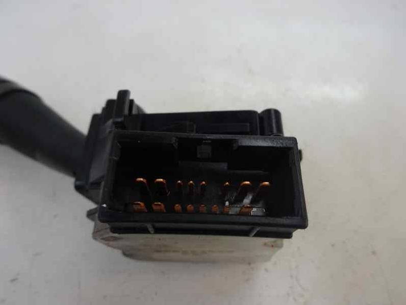 MANDO LUCES HYUNDAI TUCSON 2006 2.0 (141 CV)