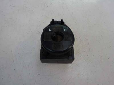 MANDO RETROVISOR HYUNDAI TUCSON 2006 2.0 (141 CV)