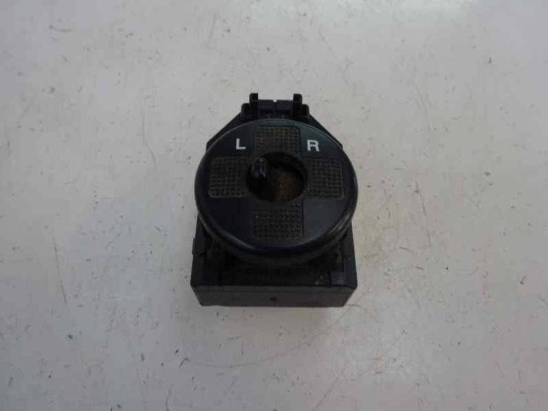 MANDO RETROVISOR HYUNDAI TUCSON 2006 2.0 (141 CV)