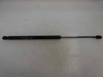 AMORTIGUADOR MALETERO PORTON HYUNDAI TUCSON 2006 2.0 (141 CV)