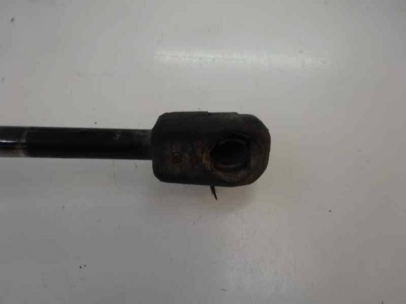 AMORTIGUADOR MALETERO PORTON HYUNDAI TUCSON 2006 2.0 (141 CV)