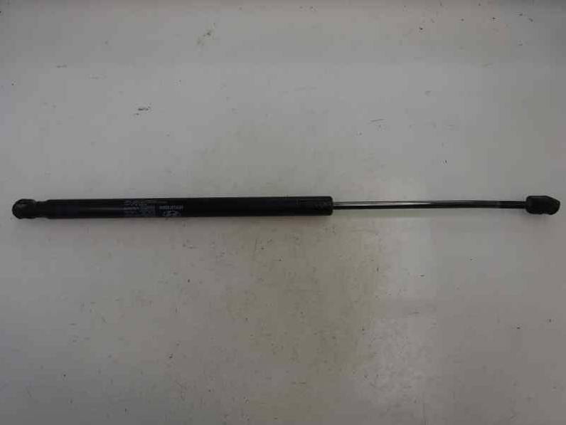 AMORTIGUADOR MALETERO PORTON HYUNDAI TUCSON 2006 2.0 (141 CV)