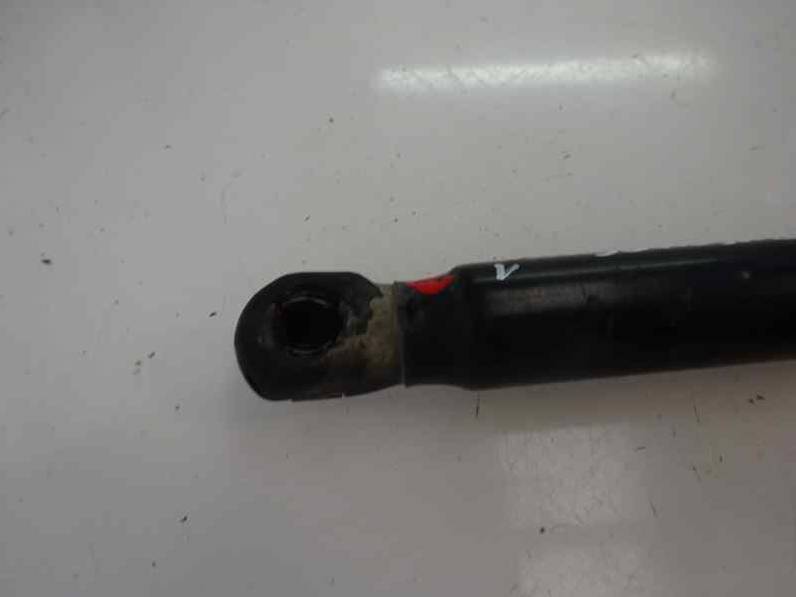 AMORTIGUADOR MALETERO PORTON HYUNDAI TUCSON 2006 2.0 (141 CV)