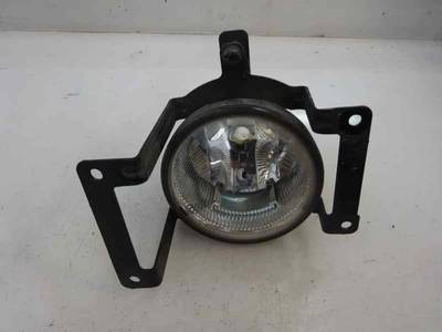 FARO ANTINIEBLA DERECHO HYUNDAI TUCSON 2006 2.0 (141 CV)