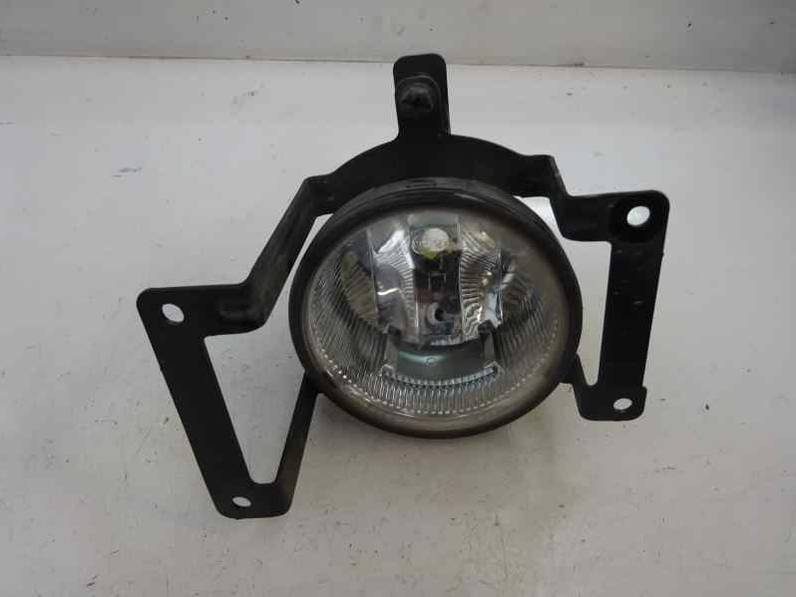 FARO ANTINIEBLA DERECHO HYUNDAI TUCSON 2006 2.0 (141 CV)