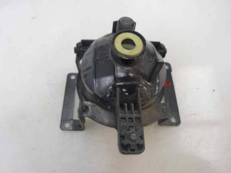 FARO ANTINIEBLA DERECHO HYUNDAI TUCSON 2006 2.0 (141 CV)