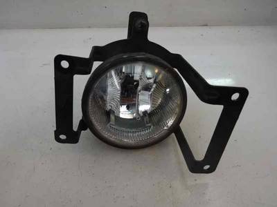 FARO ANTINIEBLA IZQUIERDO HYUNDAI TUCSON 2006 2.0 (141 CV)