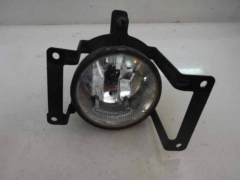 FARO ANTINIEBLA IZQUIERDO HYUNDAI TUCSON 2006 2.0 (141 CV)