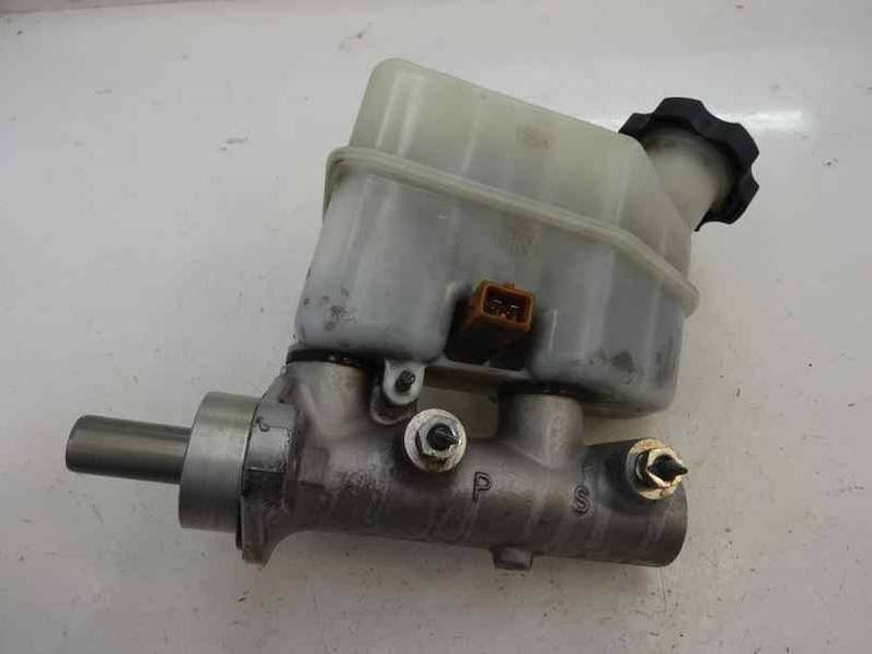 BOMBA FRENO HYUNDAI TUCSON 2006 2.0 (141 CV)