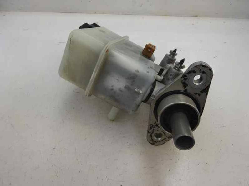 BOMBA FRENO HYUNDAI TUCSON 2006 2.0 (141 CV)