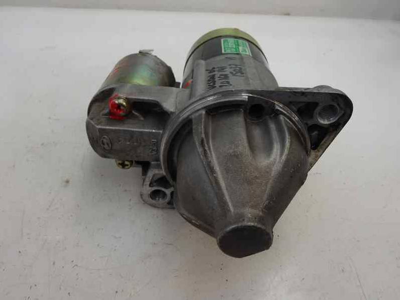 MOTOR ARRANQUE HYUNDAI TUCSON 2006 2.0 (141 CV)