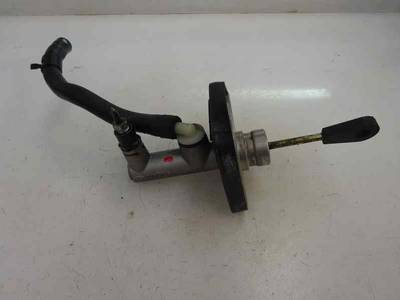 BOMBA EMBRAGUE HYUNDAI TUCSON 2006 2.0 (141 CV)