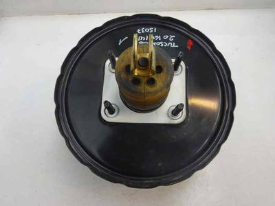 SERVOFRENO HYUNDAI TUCSON 2006 2.0 (141 CV)