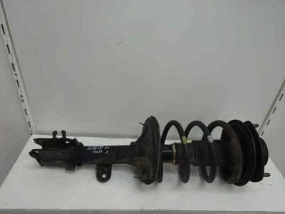 AMORTIGUADOR DELANTERO IZQUIERDO HYUNDAI TUCSON 2006 2.0 (141 CV)