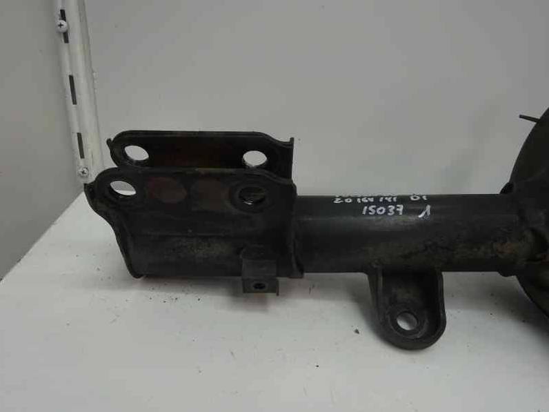 AMORTIGUADOR DELANTERO IZQUIERDO HYUNDAI TUCSON 2006 2.0 (141 CV)