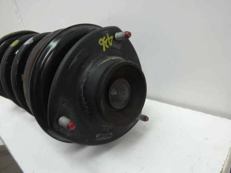 AMORTIGUADOR DELANTERO IZQUIERDO HYUNDAI TUCSON 2006 2.0 (141 CV)