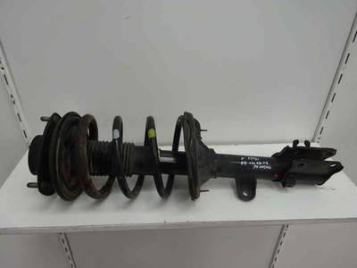 AMORTIGUADOR DELANTERO DERECHO HYUNDAI TUCSON 2006 2.0 (141 CV)