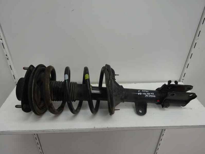 AMORTIGUADOR DELANTERO DERECHO HYUNDAI TUCSON 2006 2.0 (141 CV)