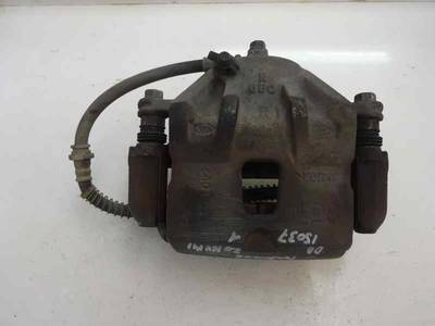 PINZA FRENO DELANTERA DERECHA HYUNDAI TUCSON 2006 2.0 (141 CV)