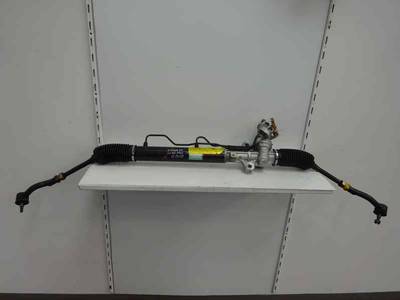 CREMALLERA DIRECCION HYUNDAI TUCSON 2006 2.0 (141 CV)