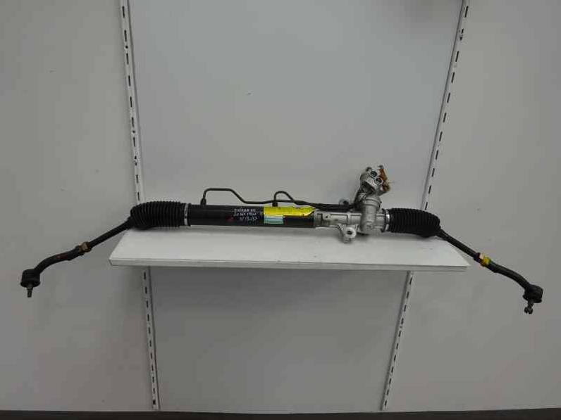 CREMALLERA DIRECCION HYUNDAI TUCSON 2006 2.0 (141 CV)