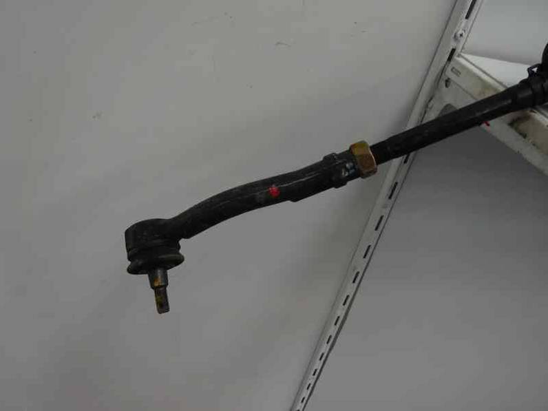 CREMALLERA DIRECCION HYUNDAI TUCSON 2006 2.0 (141 CV)