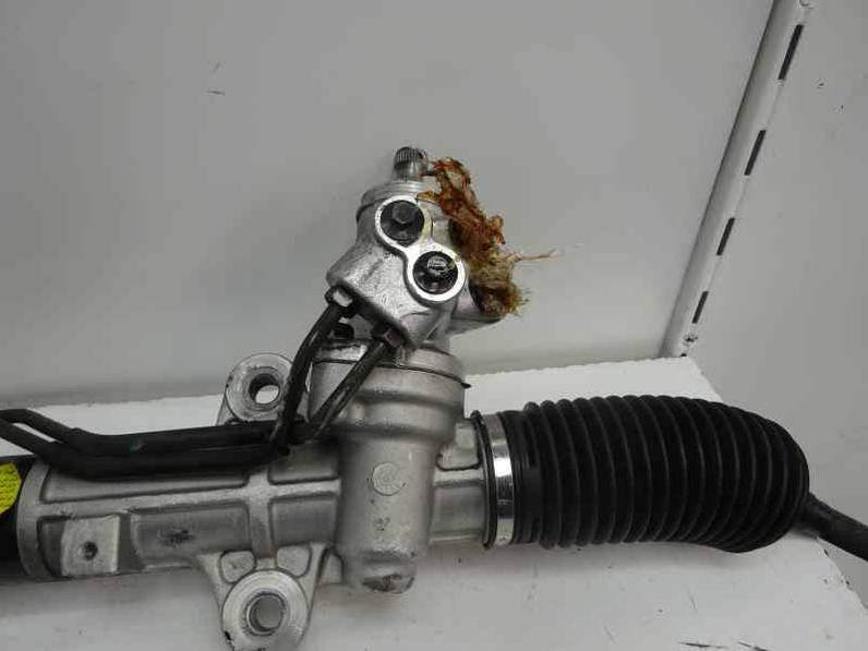 CREMALLERA DIRECCION HYUNDAI TUCSON 2006 2.0 (141 CV)