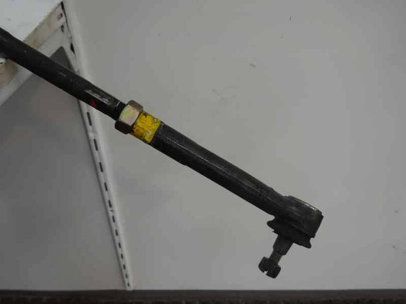 CREMALLERA DIRECCION HYUNDAI TUCSON 2006 2.0 (141 CV)