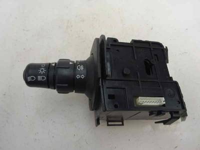 MANDO LUCES RENAULT SCENIC II 2005 1.9 DCI D (131 CV)