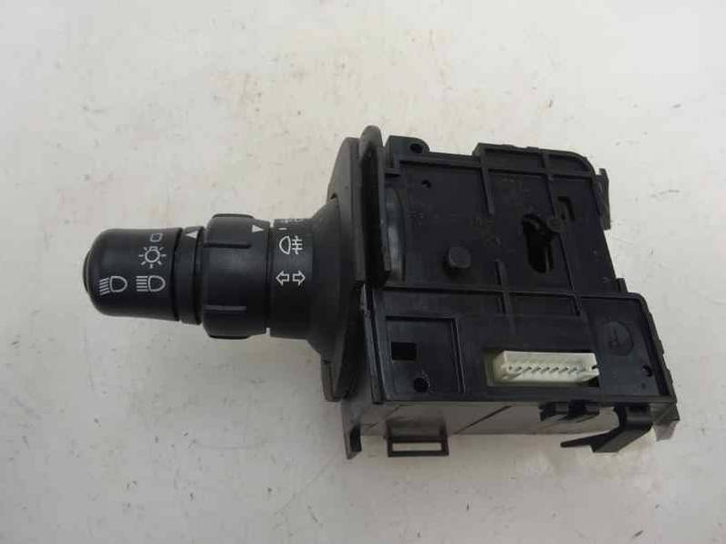 MANDO LUCES RENAULT SCENIC II 2005 1.9 DCI D (131 CV)