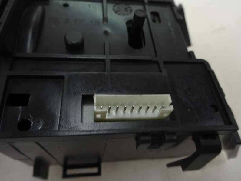 MANDO LUCES RENAULT SCENIC II 2005 1.9 DCI D (131 CV)