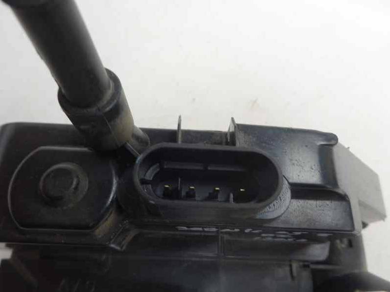 CERRADURA PUERTA DELANTERA IZQUIERDA RENAULT SCENIC II 2005 1.9 DCI D (131 CV)